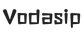 vodasip.shop - Home